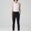 OPUS Jogpants Elvina Cargo Schwarz Online Bestellen^Damen Hosen