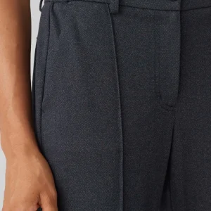 OPUS Jogpants Melina Remix Blau Online Bestellen^Damen Hosen