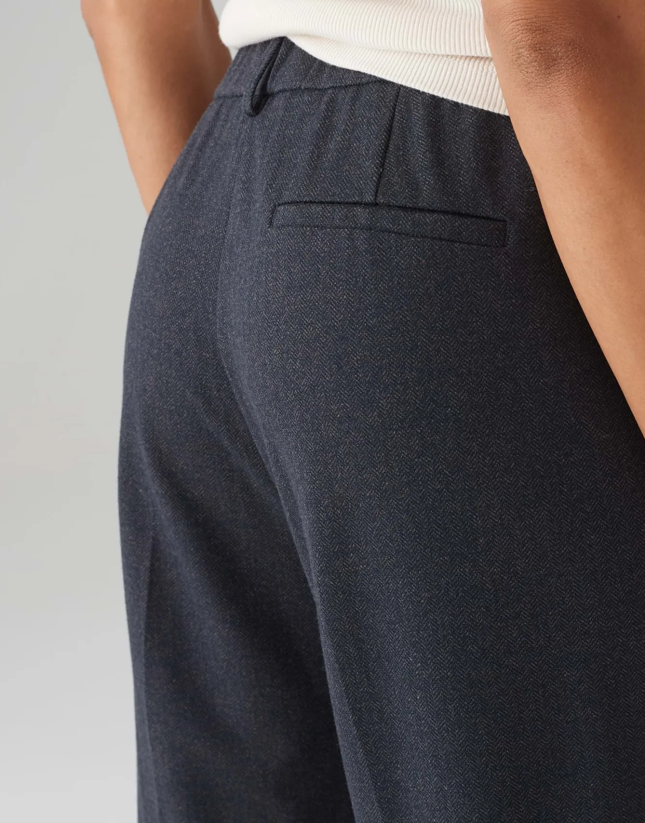 jogpants_melina_remix_blau_online_bestellen_5.webp OPUS Jogpants Melina Remix Blau Online Bestellen^Damen Hosen