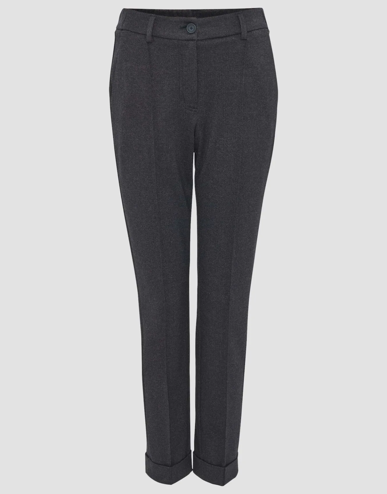 jogpants_melina_remix_blau_online_bestellen_8.webp OPUS Jogpants Melina Remix Blau Online Bestellen^Damen Hosen