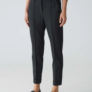 OPUS Jogpants Melina Remix Schwarz Online Bestellen^Damen Hosen