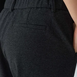 OPUS Jogpants Melina Remix Schwarz Online Bestellen^Damen Hosen