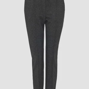 OPUS Jogpants Melina Remix Schwarz Online Bestellen^Damen Hosen
