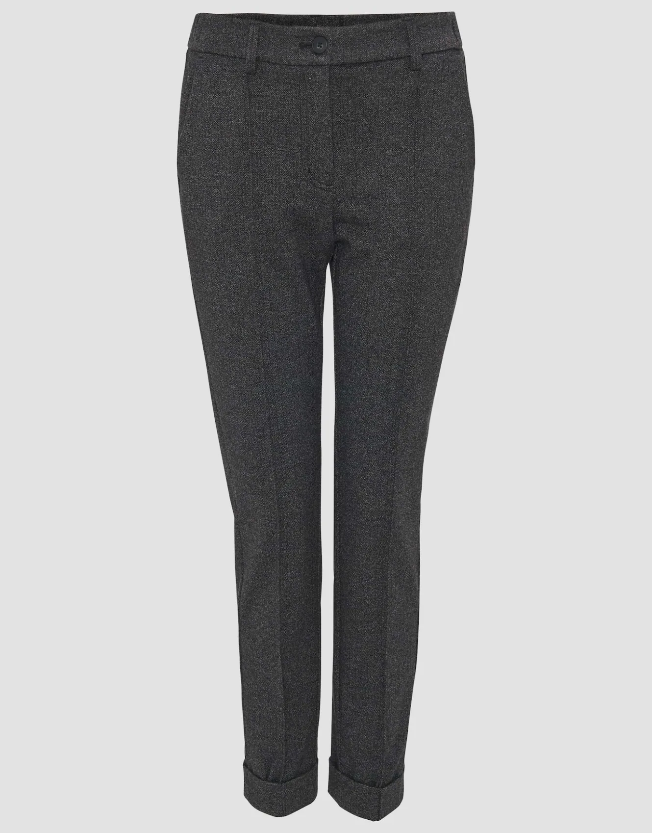 jogpants_melina_remix_schwarz_online_bestellen_7.webp OPUS Jogpants Melina Remix Schwarz Online Bestellen^Damen Hosen