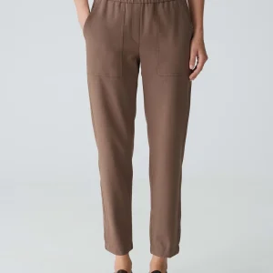 OPUS Jogpants Myha Braun Online Bestellen^Damen Hosen