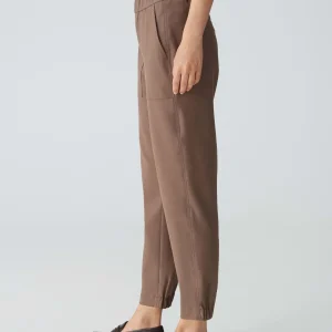 OPUS Jogpants Myha Braun Online Bestellen^Damen Hosen
