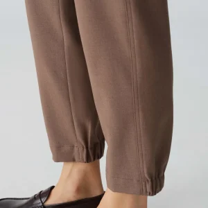 OPUS Jogpants Myha Braun Online Bestellen^Damen Hosen