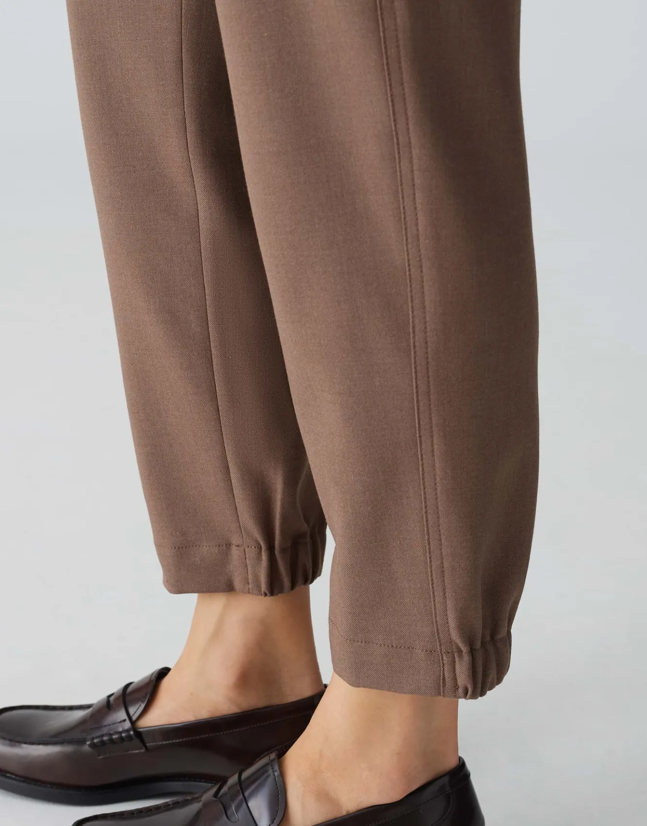 jogpants_myha_braun_online_bestellen_5.webp OPUS Jogpants Myha Braun Online Bestellen^Damen Hosen