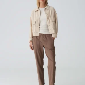 OPUS Jogpants Myha Braun Online Bestellen^Damen Hosen