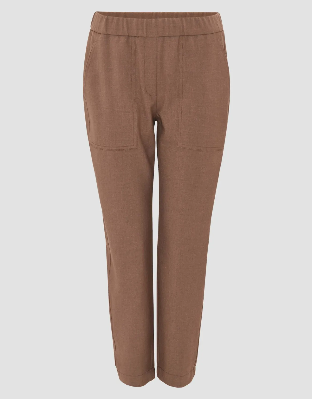 jogpants_myha_braun_online_bestellen_7.webp OPUS Jogpants Myha Braun Online Bestellen^Damen Hosen