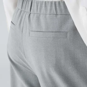 OPUS Jogpants Myha Grau Online Bestellen^Damen Hosen