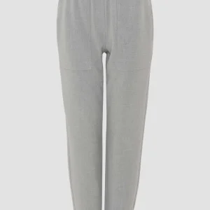 OPUS Jogpants Myha Grau Online Bestellen^Damen Hosen