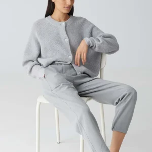 OPUS Jogpants Myha Grau Online Bestellen^Damen Hosen