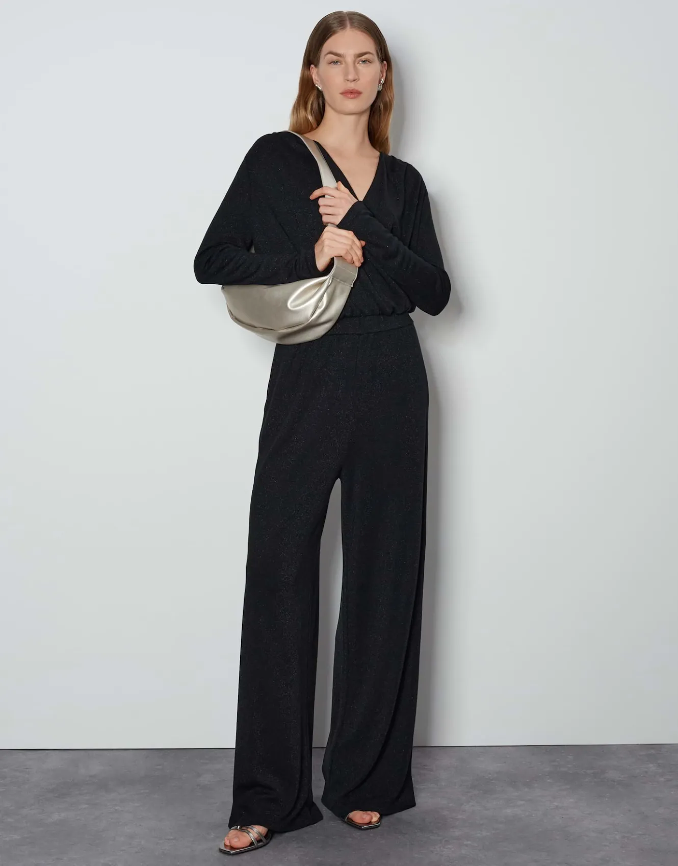 jumpsuit_candelia_schwarz_online_bestellen_0.webp OPUS Jumpsuit Candelia Schwarz Online Bestellen^Damen Hosen