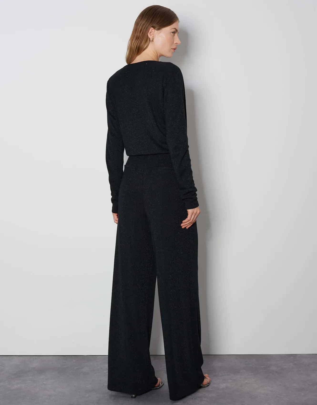 jumpsuit_candelia_schwarz_online_bestellen_2.webp OPUS Jumpsuit Candelia Schwarz Online Bestellen^Damen Hosen