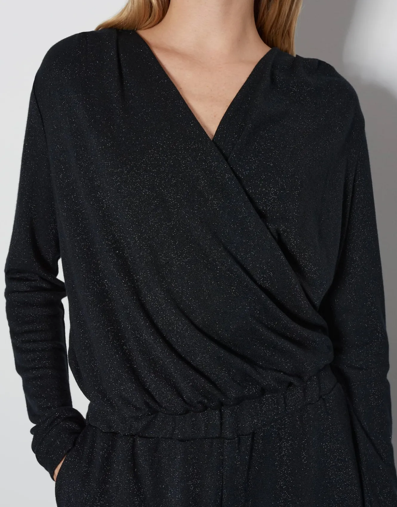 jumpsuit_candelia_schwarz_online_bestellen_5.webp OPUS Jumpsuit Candelia Schwarz Online Bestellen^Damen Hosen