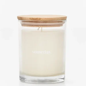 OPUS Kerze Candle Weiß Online Bestellen^Damen Accessoires