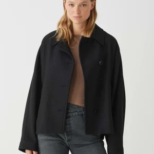 OPUS Kurzjacke Hajona Schwarz Online Bestellen^Damen Jacken / Mäntel