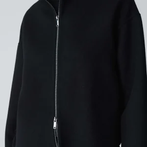 OPUS Kurzjacke Helise Schwarz Online Bestellen^Damen Jacken / Mäntel