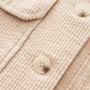 OPUS Kurzjacke Hennja Beige Online Bestellen^Damen Jacken / Mäntel | Blazer / Westen