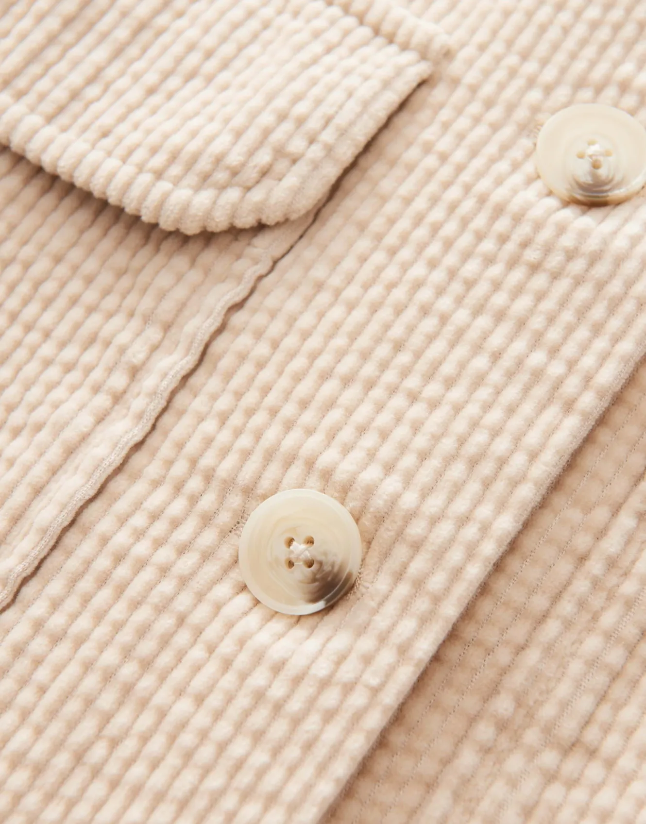 kurzjacke_hennja_beige_online_bestellen_10.webp OPUS Kurzjacke Hennja Beige Online Bestellen^Damen Jacken / Mäntel | Blazer / Westen