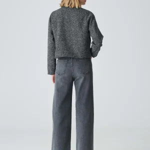 OPUS Kurzjacke Jasko Schwarz Online Bestellen^Damen Jacken / Mäntel