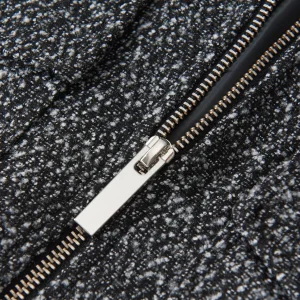 OPUS Kurzjacke Jasko Schwarz Online Bestellen^Damen Jacken / Mäntel