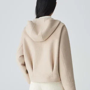 OPUS Kurzjacke Jetty Beige Online Bestellen^Damen Jacken / Mäntel | Blazer / Westen