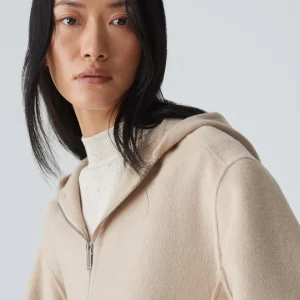 OPUS Kurzjacke Jetty Beige Online Bestellen^Damen Jacken / Mäntel | Blazer / Westen