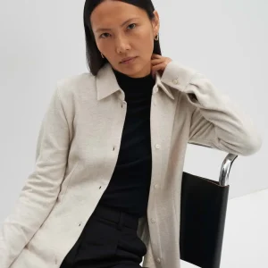 OPUS Langarmbluse Zunara Beige Online Bestellen^Damen Blusen