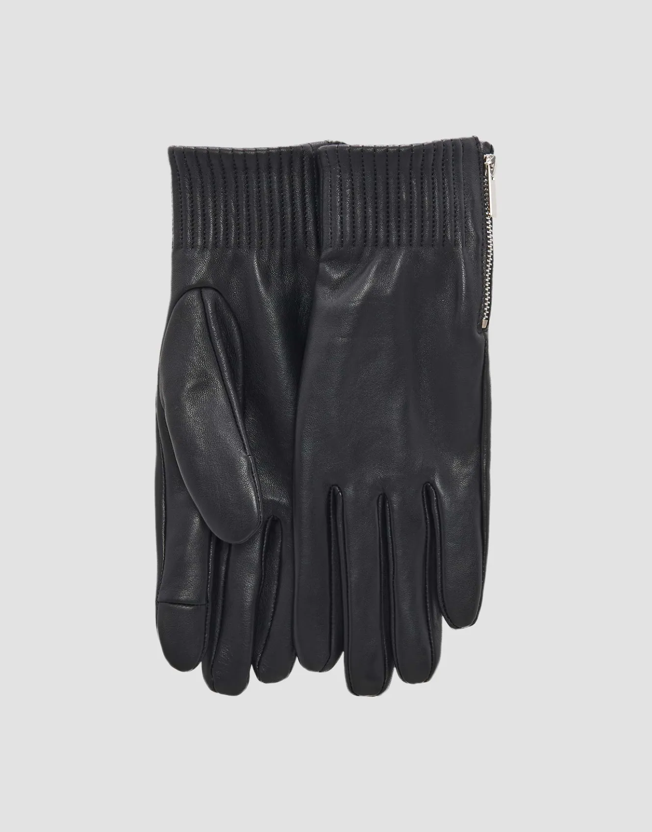 lederhandschuh_alettio_gloves_schwarz_online_bestellen_3.webp OPUS Lederhandschuh Alettio Gloves Schwarz Online Bestellen^Damen Accessoires