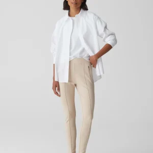 OPUS Leggings Ekaja Beige Online Bestellen^Damen Hosen