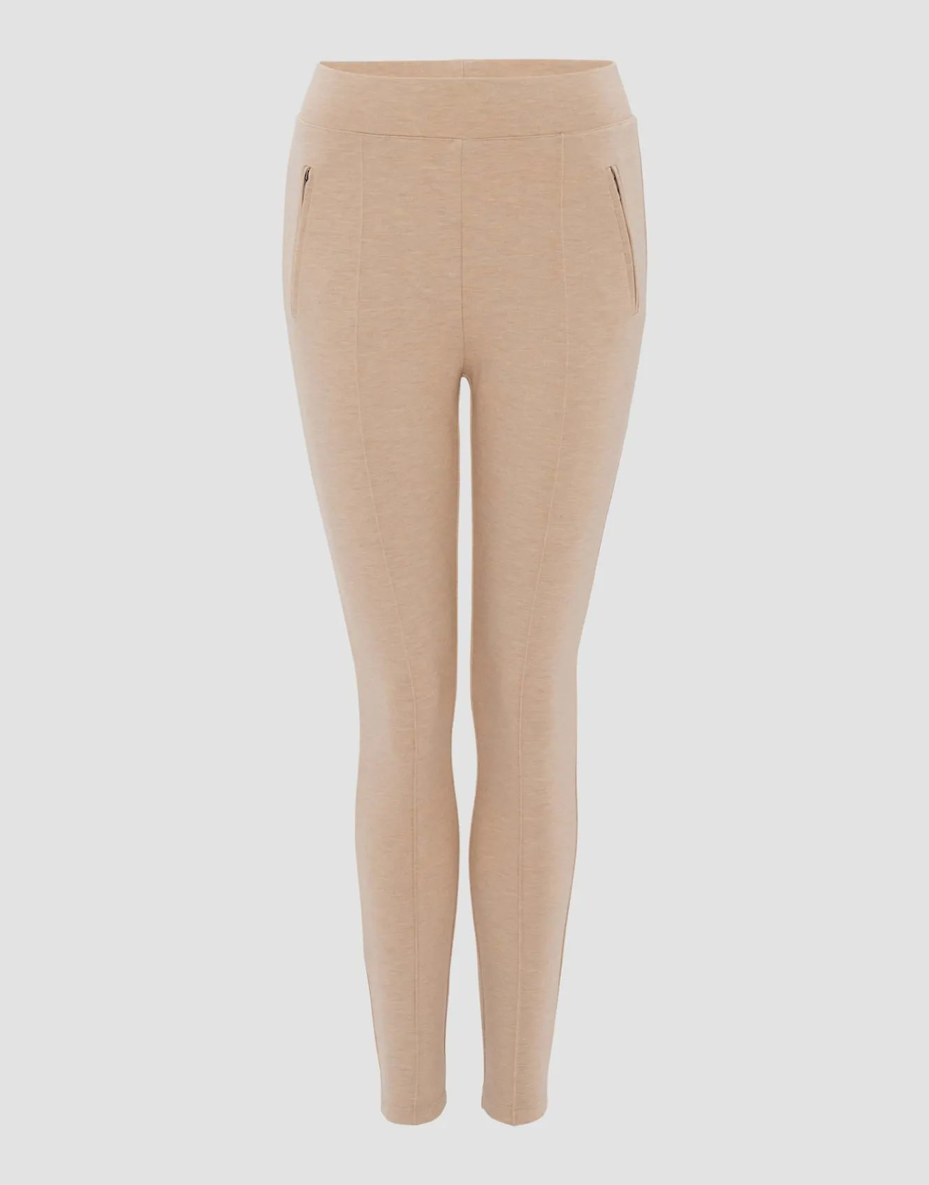 leggings_ekaja_beige_online_bestellen_7.webp OPUS Leggings Ekaja Beige Online Bestellen^Damen Hosen