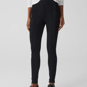 OPUS Leggings Ekaja Schwarz Online Bestellen^Damen Hosen