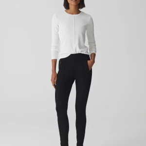 OPUS Leggings Ekaja Schwarz Online Bestellen^Damen Hosen