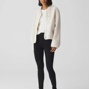 OPUS Leggings Ekaja Schwarz Online Bestellen^Damen Hosen