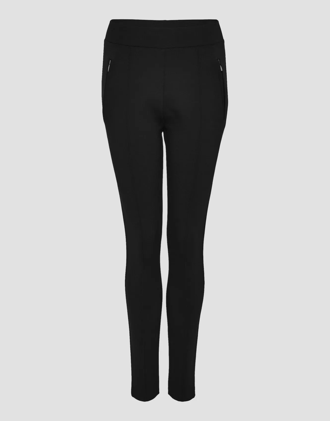 leggings_ekaja_schwarz_online_bestellen_7.webp OPUS Leggings Ekaja Schwarz Online Bestellen^Damen Hosen