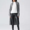 OPUS Leggings Elyssa Schwarz Online Bestellen^Damen Hosen