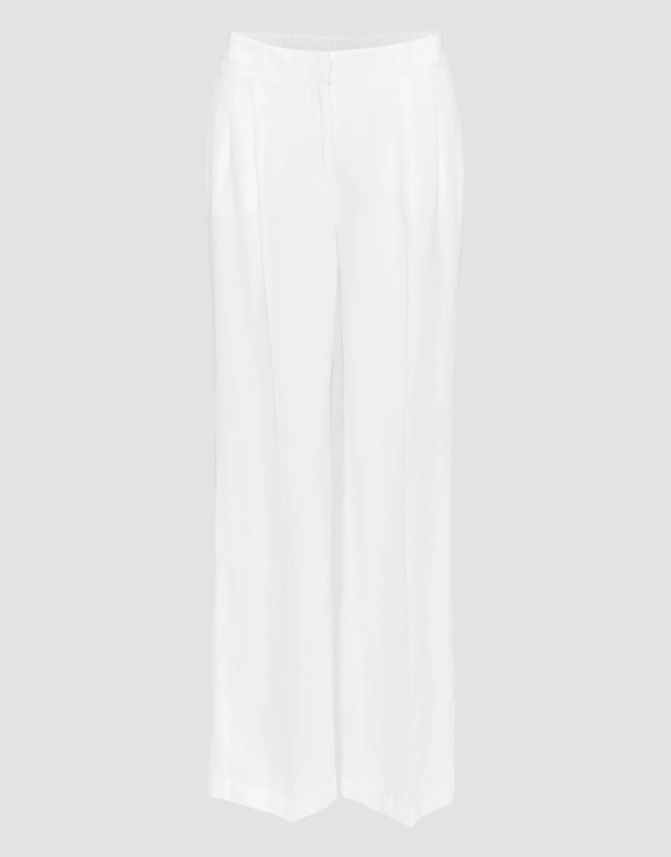 leinenhose_milis_wei_online_bestellen_7.webp OPUS Leinenhose Milis Weiß Online Bestellen^Damen Hosen