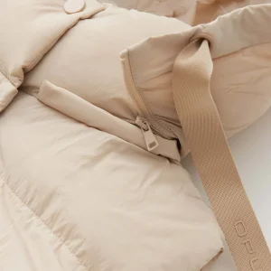 OPUS Longweste Wigilo Beige Online Bestellen^Damen Jacken / Mäntel | Blazer / Westen