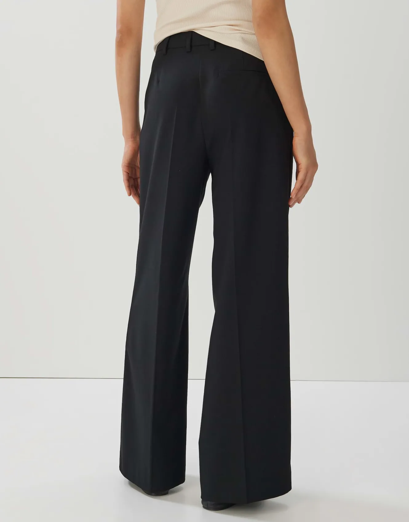marlene_hose_celong_schwarz_online_bestellen_3.webp OPUS Marlene Hose Celong Schwarz Online Bestellen^Damen Hosen