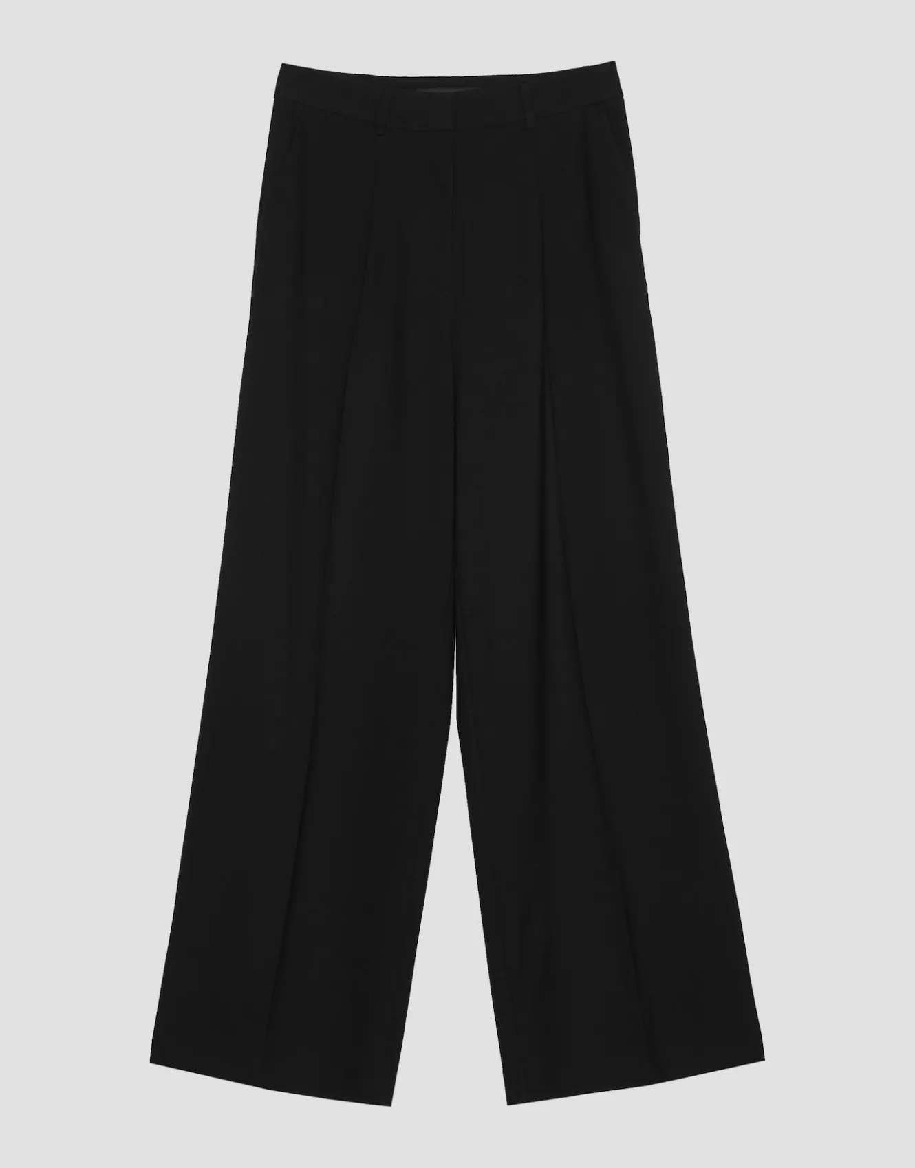marlene_hose_celong_schwarz_online_bestellen_8.webp OPUS Marlene Hose Celong Schwarz Online Bestellen^Damen Hosen
