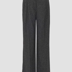 OPUS Marlene Hose Mukina Schwarz Online Bestellen^Damen Hosen