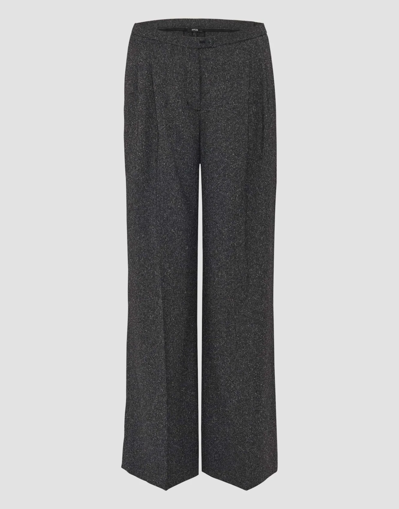 marlene_hose_mukina_schwarz_online_bestellen_7.webp OPUS Marlene Hose Mukina Schwarz Online Bestellen^Damen Hosen