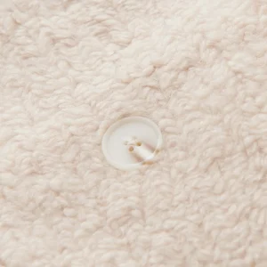 OPUS Oversize Mantel Honise Beige Online Bestellen^Damen Jacken / Mäntel