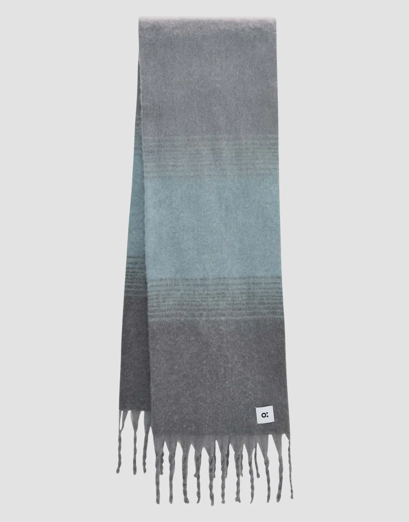 oversize_schal_amovi_scarf_grau_online_bestellen_3.webp OPUS Oversize Schal Amovi Scarf Grau Online Bestellen^Damen Accessoires