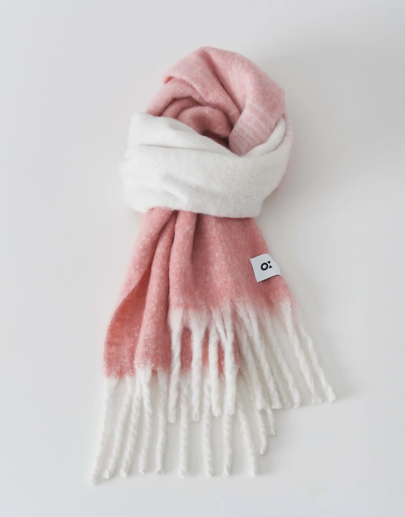 oversize_schal_amovi_scarf_ros_online_bestellen_6.webp OPUS Oversize Schal Amovi Scarf Rosé Online Bestellen^Damen Accessoires