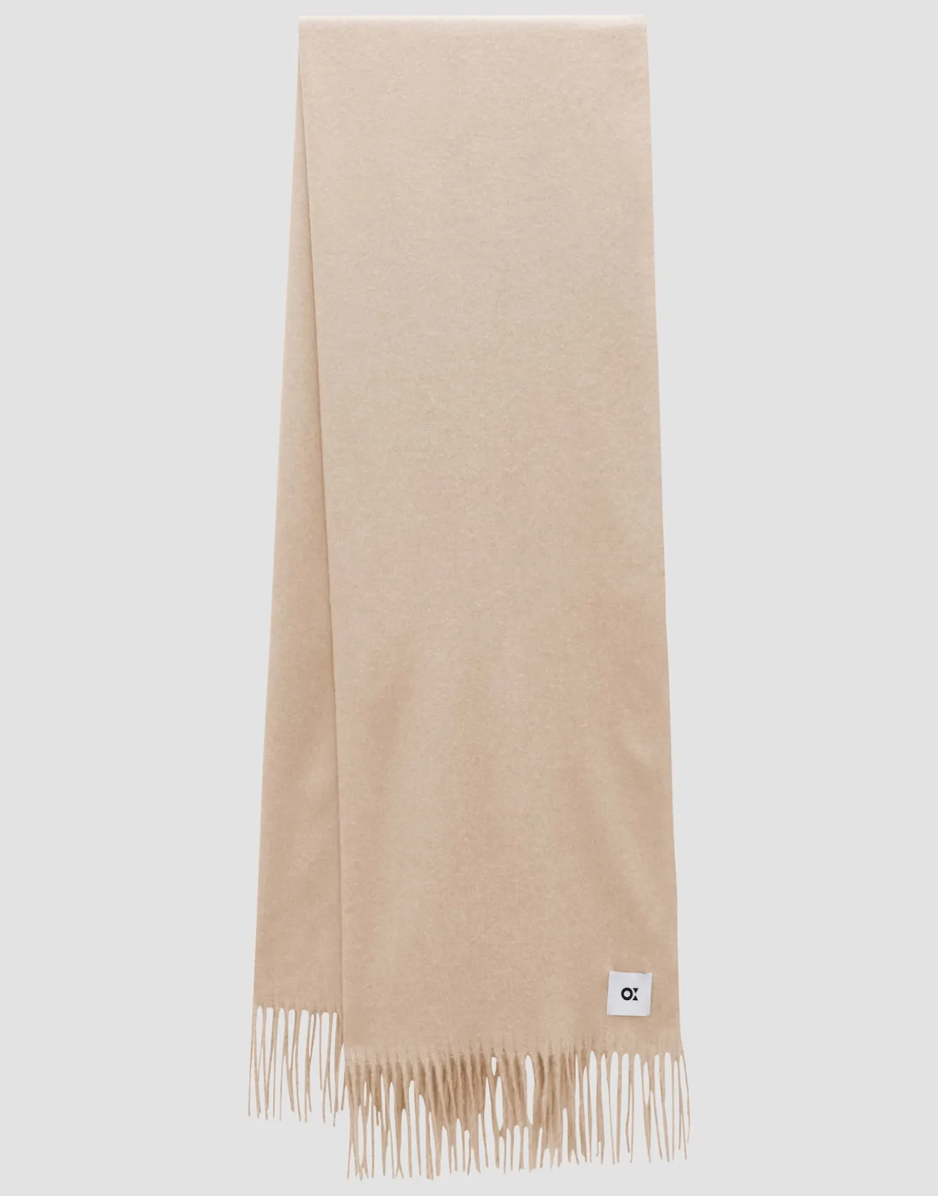 oversize_schal_anell_scarf_beige_online_bestellen_4.webp OPUS Oversize Schal Anell Scarf Beige Online Bestellen^Damen Accessoires