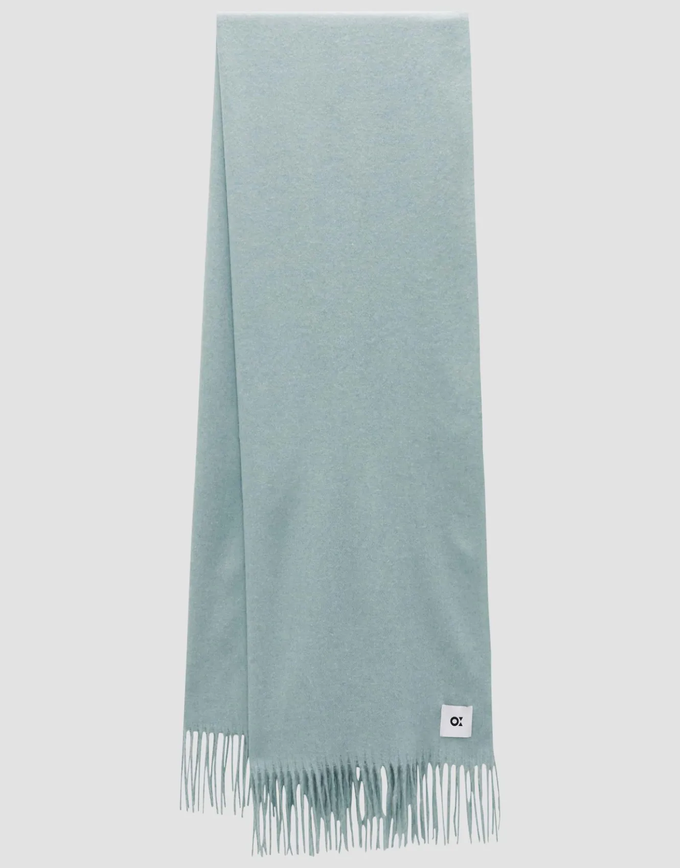 oversize_schal_anell_scarf_blau_online_bestellen_3.webp OPUS Oversize Schal Anell Scarf Blau Online Bestellen^Damen Accessoires