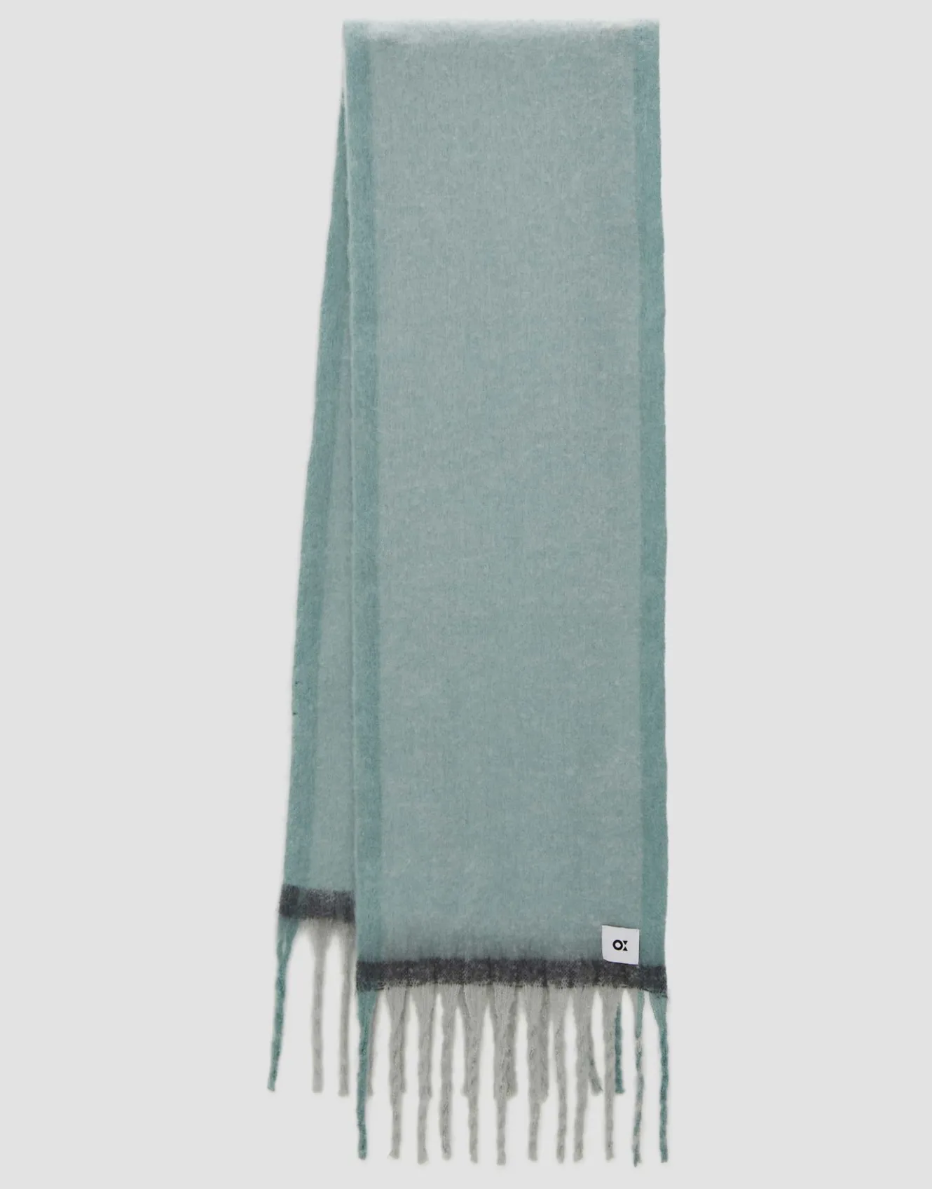 oversize_schal_anuno_scarf_blau_online_bestellen_3.webp OPUS Oversize Schal Anuno Scarf Blau Online Bestellen^Damen Accessoires